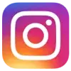 Instagram Logo
